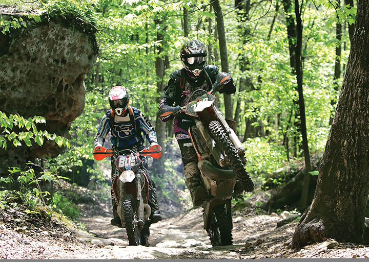 5-15 Trails reopening.jpg
